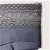 Cotonella Slip Lace Panty indemagliabile vita bassa donna Cotonella AD695