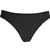 Magic Dream Slip donna brasiliana Magic Dream pizzo 7399