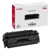 Originale Canon 719H 3480B002