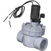 Irritrol 2400T-M Globe Maschio x Valvola Maschio, 1