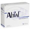 BIODUE Altial gocce oculari 30 fiale 0,6 ml - BIODUE - 932206156