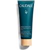 CAUDALIE Maschera instant detox 75 ml - CAUDALIE - 988660256