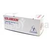GOLAMIXIN*SPRAY OROFAR 10ML