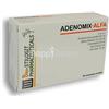 BIO STILOGIT PHARMACEUTIC ADENOMIX ALFA 30CPR