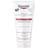 EUCERIN ATOPIC CR FASI AC100ML