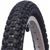 Byte COPERTURA BYTE BMX TOXIC 20X2.125 NERO