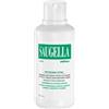Saugella Attiva 3 5 Ph 500 ml Offerta Speciale - Saugella - 943772982