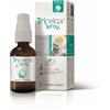 Trirelax spray 20 ml - - 978103962