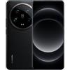 Xiaomi 14 Ultra 512GB Black + Photography Kit