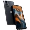 Motorola moto g34 5G - 256GB Charcoal Black