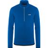 COLMAR T-neck SWEATSHIRT Uomo
