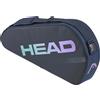 HEAD Borsa Tennis TOUR RACQUET BAG