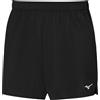 MIZUNO Pantaloncino TRAIL ER 2IN1 SHORT W Running Donna