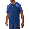 MIZUNO T-shirt TECH LIGHT TEE