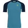 KARPOS T-Shirt LAVAREDO JERSEY