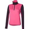 RH+ T-Neck ISIDE JERSEY W Donna