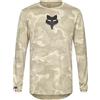 FOXRACING Maglia RANGER TRU DRI LS JERSEY Uomo