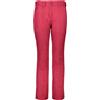 CMP Pantaloni da sci donna