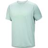 ARC'TERYX T-Shirt CORMAC LOGO SS M Uomo