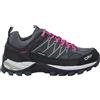 CMP Scarpe RIGEL LOW WMN TREKKING SH Donna