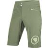 ENDURA Shorts SINGLETRACK LITE SHORT Uomo