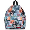 EASTPAK Zaino DAY PAK'R