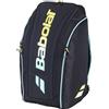 BABOLAT Borsa Padel RH PERF PADEL 2nd Gen