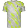 SCOTT T-shirt TEE M'S RC RUN SS Uomo