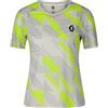 SCOTT T-Shirt TEE W'S RC RUN SS Donna