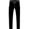 ROSSIGNOL Pantaloni Outdoor SIDELHORN PANT