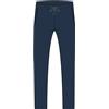 ROSSIGNOL Pantaloni Outdoor SIDELHORN PANT