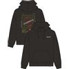 ROSSIGNOL Felpa WATERFALL H