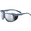 UVEX Occhiali SPORTSTYLE 312