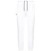K-WAY Pantaloni BISHOP POLY COTTON Unisex