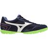 MIZUNO Scarpe MORELIA SALA CLUB TF Futsal Unisex