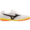 MIZUNO Scarpe MORELIA SALA CLUB IN Futsal Unisex