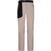 ROCK EXPERIENCE Pantaloni HALF DOLLAR MAN PANT