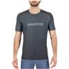 KARPOS T shirt PRATO PIAZZA JERSEY