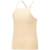 YONEX Canotta TANK PRACTICE Donna