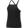 YONEX Canotta TANK PRACTICE Donna