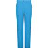 CMP Pantaloni WOMAN PANT