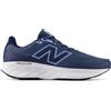 NEW BALANCE Scarpe 520 Uomo
