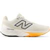 NEW BALANCE Scarpe 520 Uomo