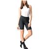 CASTELLI Pantaloncini Bici PRIMA SHORT Donna Imbottiti