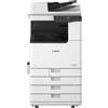 Canon imageRUNNER C3326i Multifunzione Laser A3 Colore 26ppm Fronte/Retro