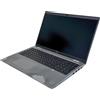 Dell NOTEBOOK PC PORTATILE DELL 5520 INTEL CORE I7-1185g7 SSD 512 GB RAM 16GB WIN 11