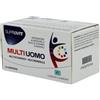 GIURIATI GROUP Srl Giuriati - Supravit Multi Uomo 60 Compresse