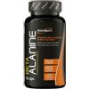 EthicSport Beta Alanina 90 Capsule - Integratore Endurance Alta Intensità