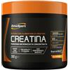 ETHICSPORT Creatina Monoidrato SupraCREA™ 300g - Micronizzata, Alta Purezza, EthicSport
