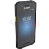 ZEBRA TERMINALE PORTATILE ZEBRA TC26 AREA IMAGER 2D (SE4710) USB, BLUETOOTH (BLE 5.0), WI-FI, 4G, NFC, CAMERA, PTT, GMS, ANDROID 10
